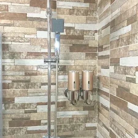 Algalia Catedral * Santiago de Compostela