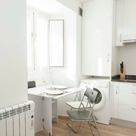 Algalia Catedral Santiago de Compostela