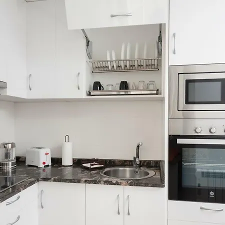 Algalia Catedral * Santiago de Compostela