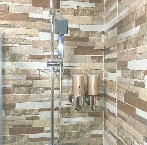 Algalia Catedral * Santiago de Compostela