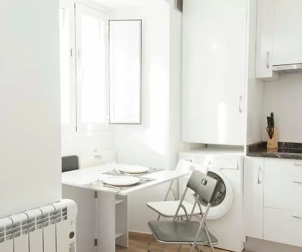 Algalia Catedral Santiago de Compostela