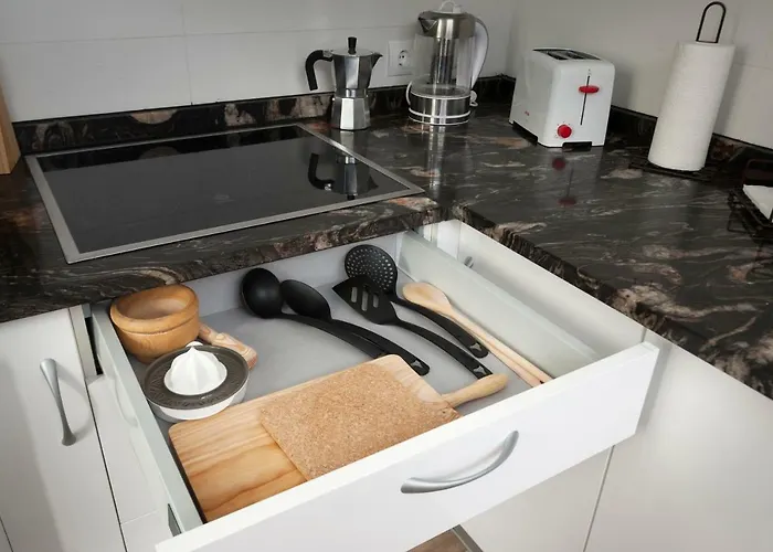 Algalia Catedral Daire Santiago de Compostela