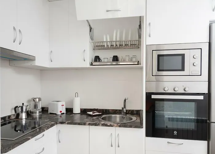 Algalia Catedral * Santiago de Compostela