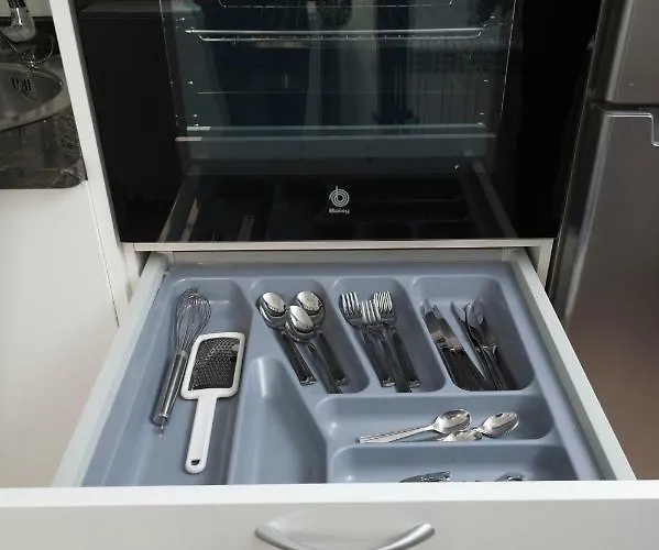 Algalia Catedral Daire *