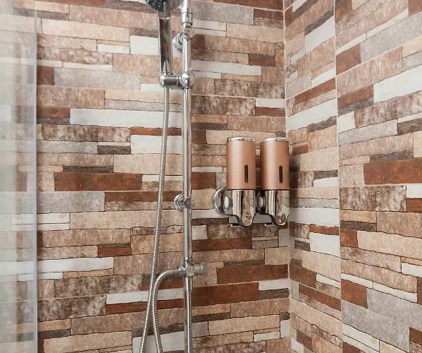 Algalia Catedral Daire Santiago de Compostela